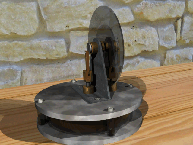 Heatengine_anim-Jif