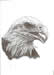 Eagle Head