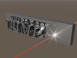 logotrimec